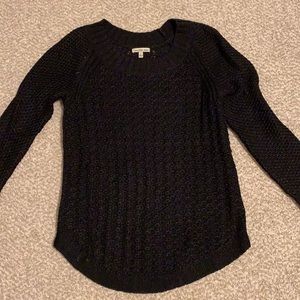 Calvin Klein Sweater